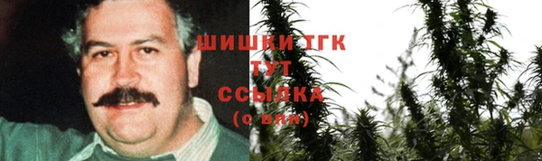 СК Абинск