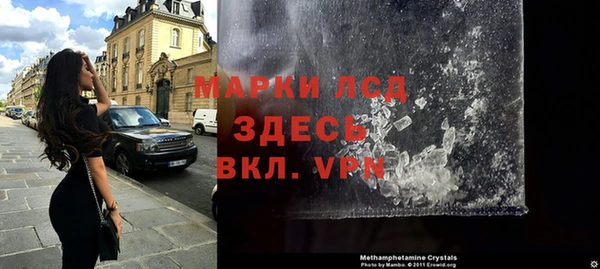 трава Новозыбков